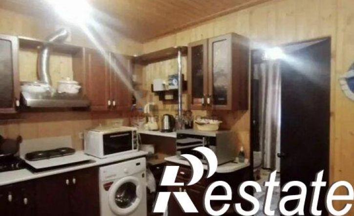 2-комн квартира улица Лазарева, 42,  д. 42