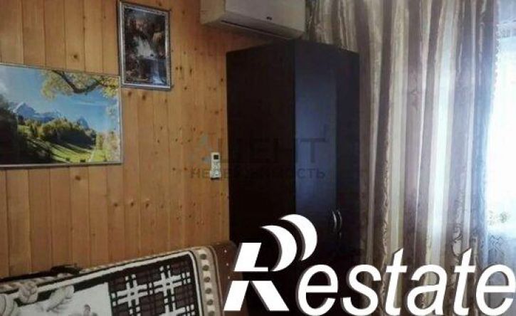 2-комн квартира улица Лазарева, 42,  д. 42