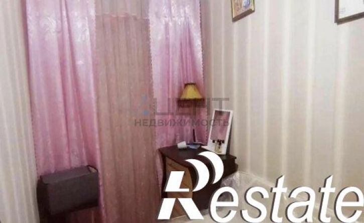 2-комн квартира улица Лазарева, 42,  д. 42