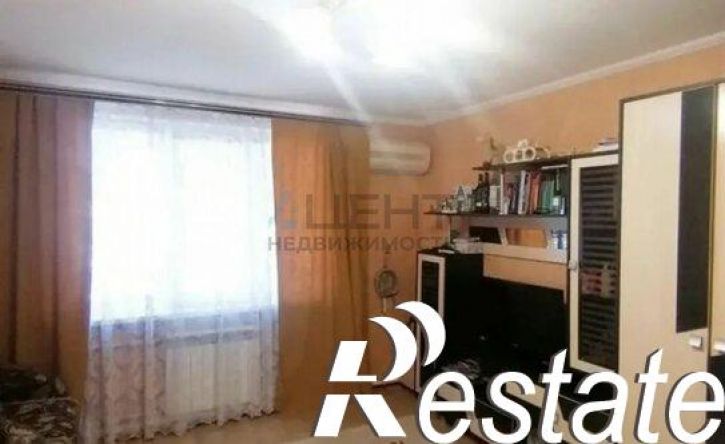2-комн квартира улица Лазарева, 42,  д. 42