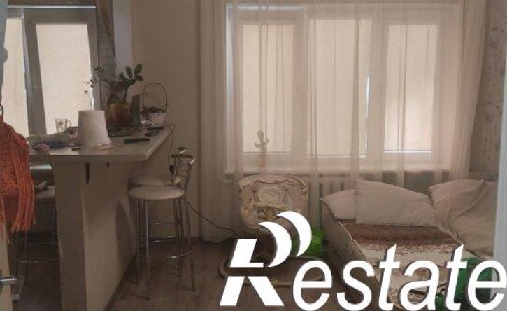 3-комн квартира улица Дмитриевой, 30,  д. 30