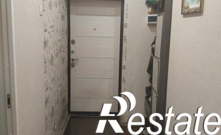 3-комн квартира улица Дмитриевой, 30,  д. 30
