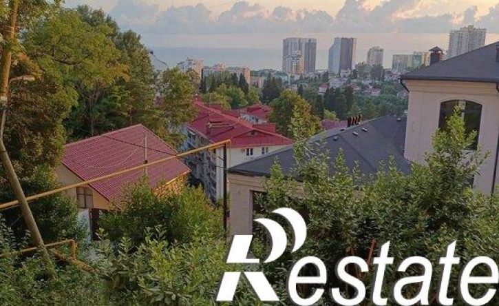 3-комн квартира улица Дмитриевой, 30,  д. 30