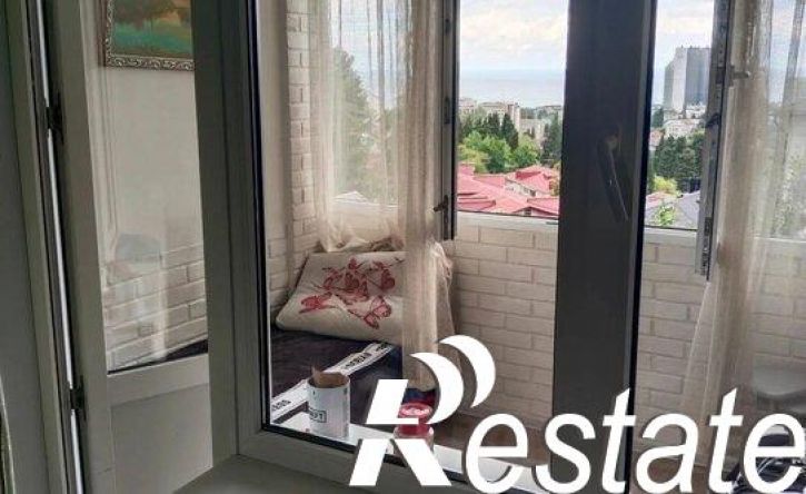 3-комн квартира улица Дмитриевой, 30,  д. 30