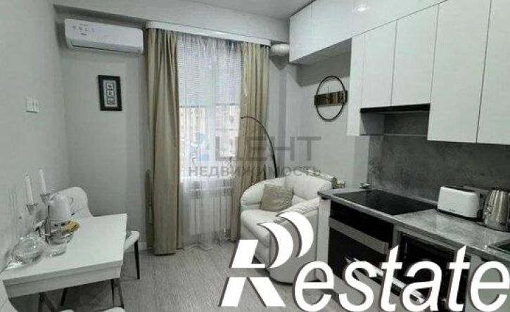 2-комн квартира улица Калараша, 64/13 к2,  д. 64/13 к2