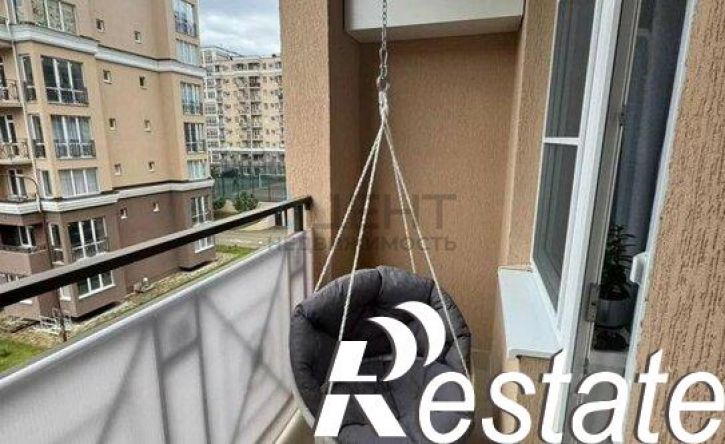 2-комн квартира улица Калараша, 64/13 к2,  д. 64/13 к2