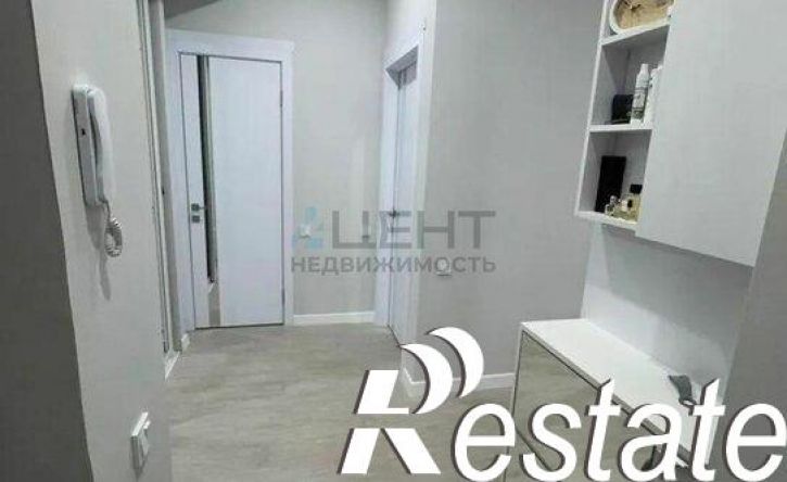 2-комн квартира улица Калараша, 64/13 к2,  д. 64/13 к2