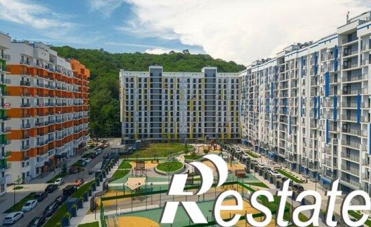 1-комн квартира улица Искры, 88 к1,  д. 88 к1