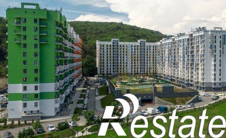 1-комн квартира улица Искры, 88 к1,  д. 88 к1