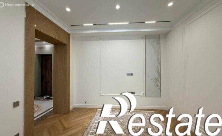 2-комн квартира улица Роз, 36,  д. 36