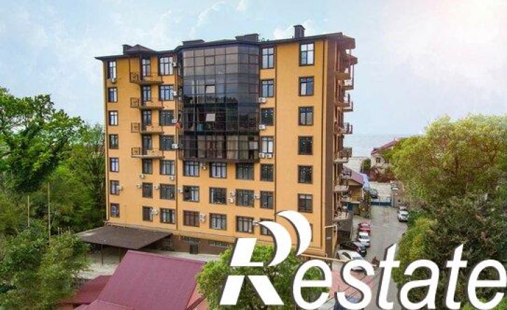 1-комн квартира Белорусский переулок, 1,  д. 1