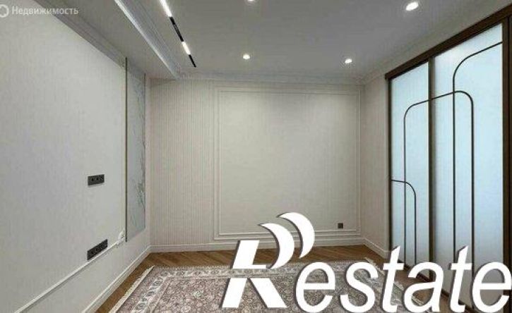 2-комн квартира улица Роз, 36,  д. 36