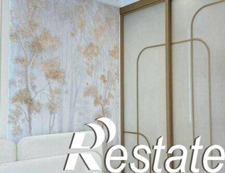 2-комн квартира улица Роз, 36,  д. 36