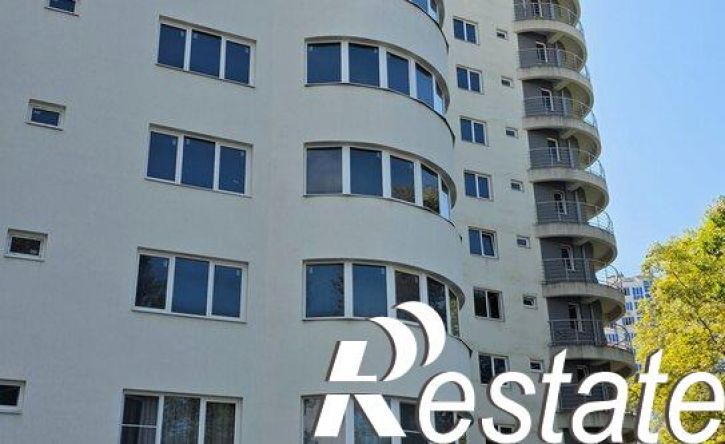 2-комн квартира Туапсинская улица, 19,  д. 19