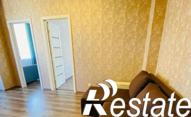 2-комн квартира улица Фадеева, 22,  д. 22