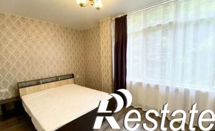 2-комн квартира улица Фадеева, 22,  д. 22