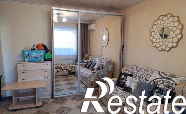 2-комн квартира Ландышевая улица, 12/6,  д. 12/6