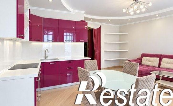 2-комн квартира улица Горького, 87,  д. 87