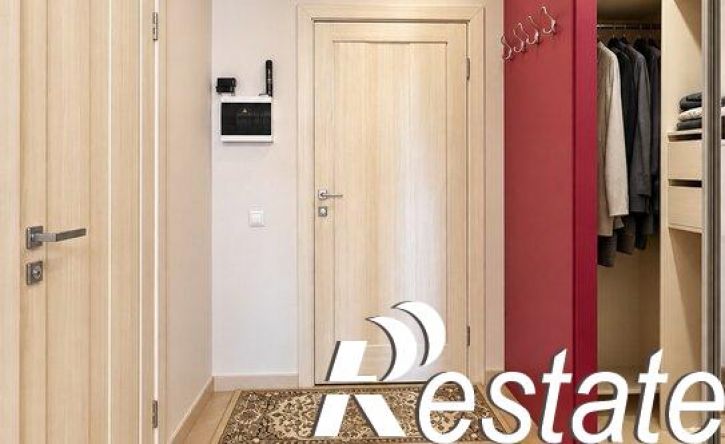 2-комн квартира улица Горького, 87,  д. 87