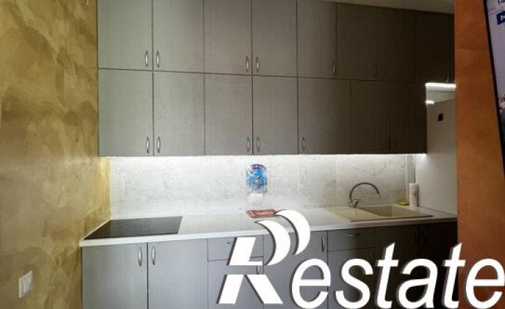 2-комн квартира улица Малышева, 64/1б,  д. 64/1б