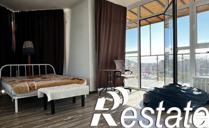 2-комн квартира улица Малышева, 64/1б,  д. 64/1б
