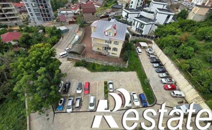 2-комн квартира улица Гончарова, 3/1,  д. 3/1
