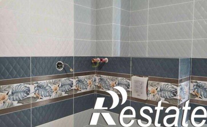 2-комн квартира улица Гончарова, 3/1,  д. 3/1