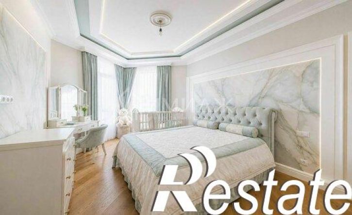 3-комн квартира Виноградная улица, 43,  д. 43