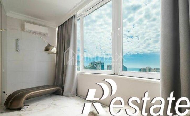 2-комн квартира Первомайская улица, 21,  д. 21