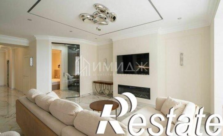 2-комн квартира Первомайская улица, 21,  д. 21