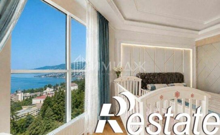 3-комн квартира Виноградная улица, 43,  д. 43