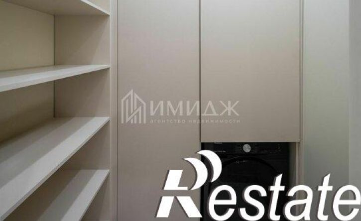 2-комн квартира Первомайская улица, 21,  д. 21