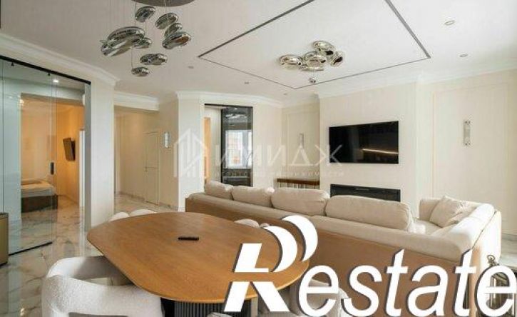 2-комн квартира Первомайская улица, 21,  д. 21