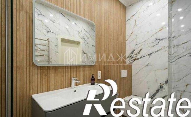 2-комн квартира Первомайская улица, 21,  д. 21