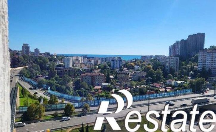 3-комн квартира Теневой переулок, 10А к1,  д. 10А к1