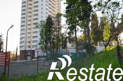 Купить квартиру за 21 500 000 рублей на улица Есауленко, 1Б