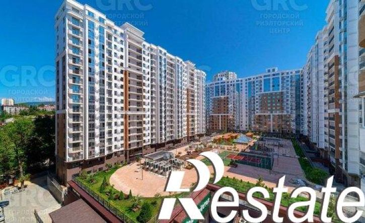 2-комн квартира переулок Трунова, 6 к3,  д. 6 к3
