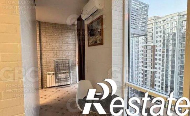 2-комн квартира переулок Трунова, 6 к3,  д. 6 к3