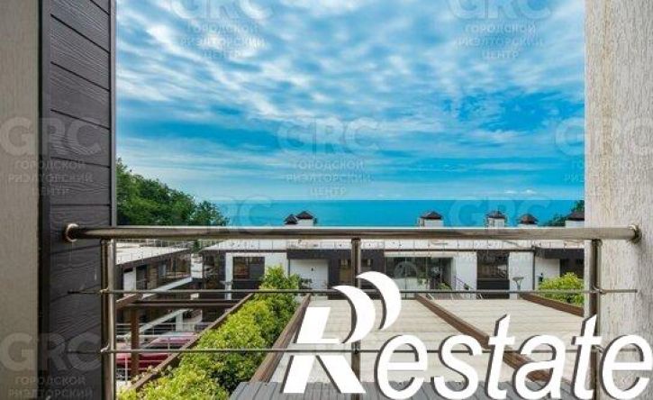 2-комн квартира Прозрачная улица, 31,  д. 31
