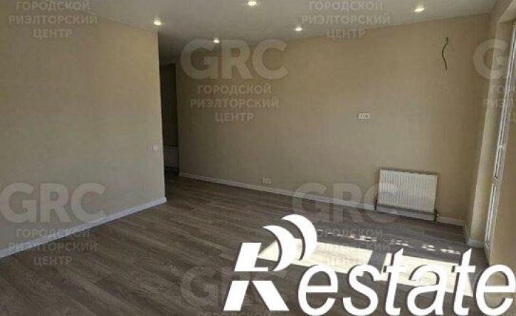 1-комн квартира улица Искры, 88 к2,  д. 88 к2