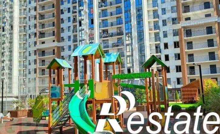 2-комн квартира переулок Трунова, 6 к3,  д. 6 к3