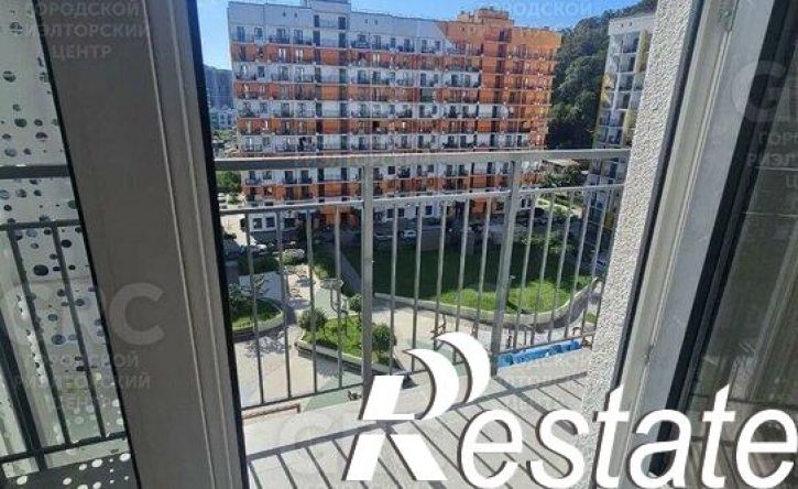 1-комн квартира улица Искры, 88 к2,  д. 88 к2