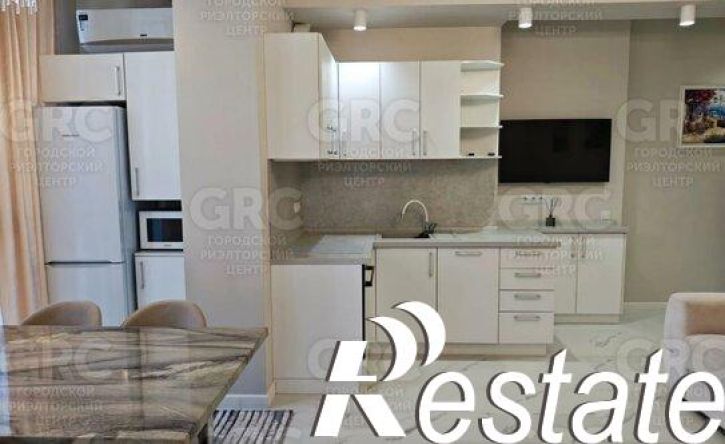 2-комн квартира улица Войкова, 34,  д. 34