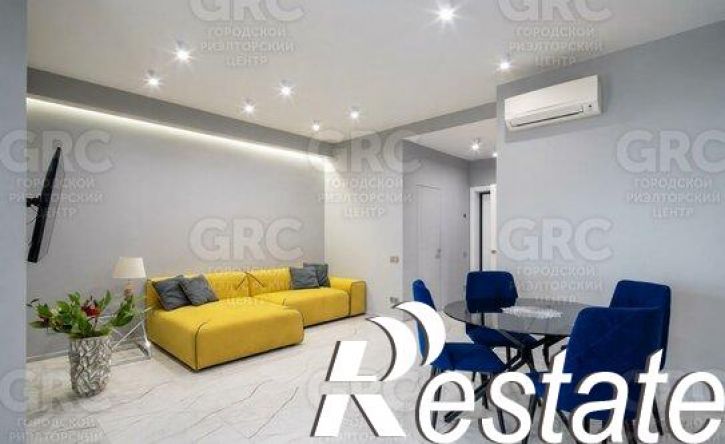 2-комн квартира Прозрачная улица, 31,  д. 31