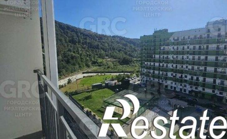1-комн квартира улица Искры, 88 к2,  д. 88 к2