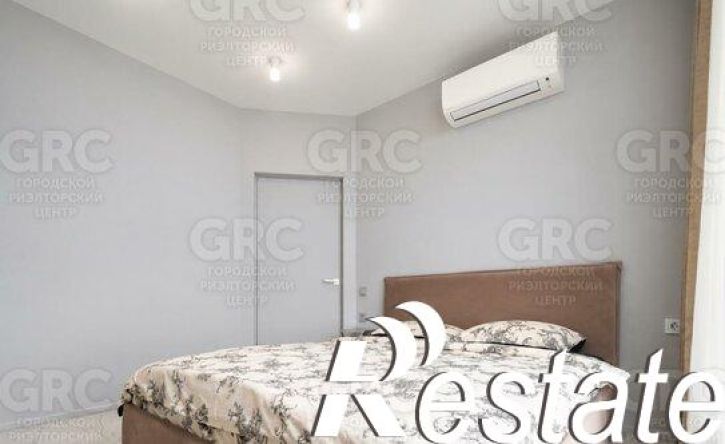 2-комн квартира Прозрачная улица, 31,  д. 31