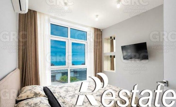 2-комн квартира Прозрачная улица, 31,  д. 31