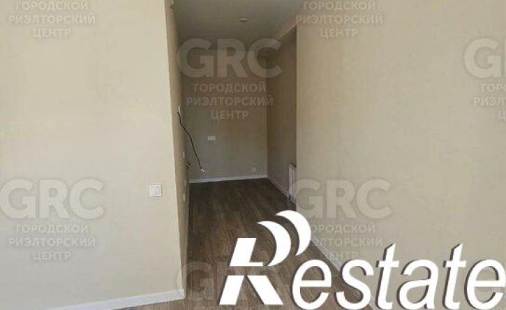 1-комн квартира улица Искры, 88 к2,  д. 88 к2