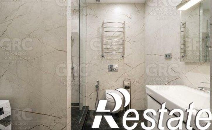 2-комн квартира Прозрачная улица, 31,  д. 31