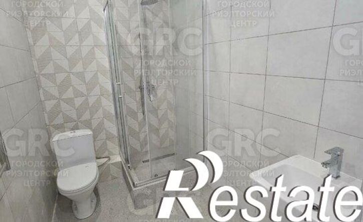 1-комн квартира улица Искры, 88 к2,  д. 88 к2